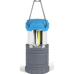 KAMPA Flare