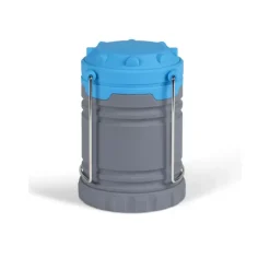 KAMPA Flare
