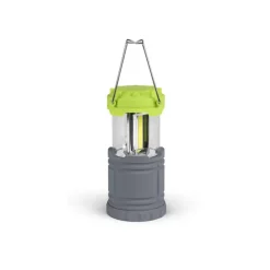 KAMPA Flare