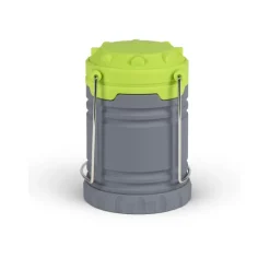 KAMPA Flare