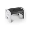KAMPA Folding step
