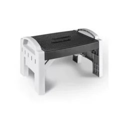 KAMPA Folding step