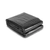 KAMPA Footprint Sprint Air