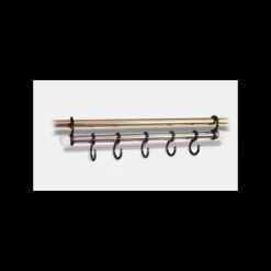 KAMPA Jack Hanger