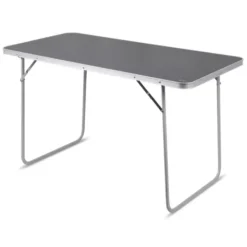 KAMPA Large Table