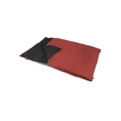 KAMPA Lucerne Double