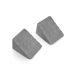 KAMPA Plastic Chock