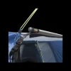 KAMPA Pole and Clamp Set