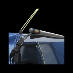 KAMPA Pole and Clamp Set