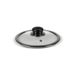 KAMPA Saucepan Lid