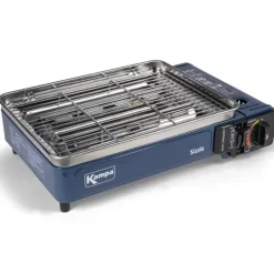 KAMPA Sizzle