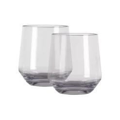 KAMPA Soho Tumbler