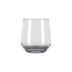 KAMPA Soho Tumbler
