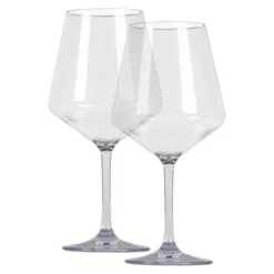 KAMPA Soho White Wine