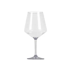 KAMPA Soho White Wine