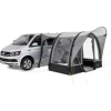 KAMPA Sprint Air