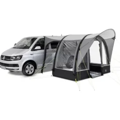 KAMPA Sprint Air