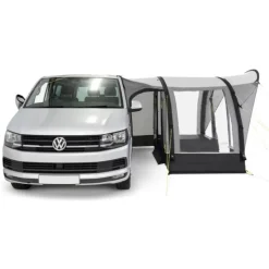 KAMPA Sprint Air