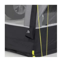 KAMPA Sprint Air