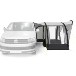 KAMPA Sprint Air