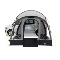 KAMPA Sprint Air