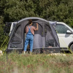 KAMPA Sprint Air