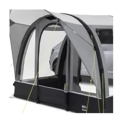 KAMPA Sprint Air