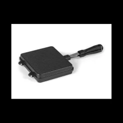 KAMPA Stacker Cook Set