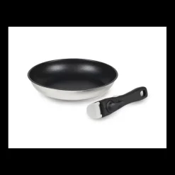 KAMPA Stacker Frying Pan