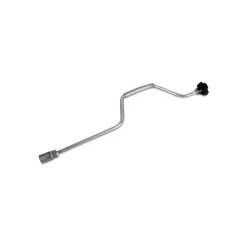 KAMPA Steady Winder