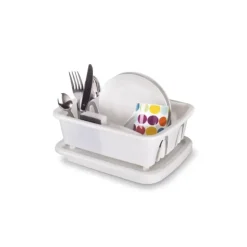 KAMPA Storage Drainer égouttoir à vaisselle