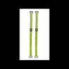 KAMPA Suspension Kit