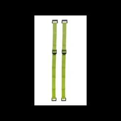 KAMPA Suspension Kit