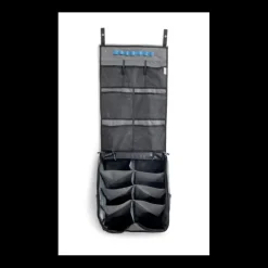 KAMPA Tall Organiser