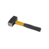 KAMPA Thor