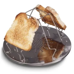 KAMPA Toastie
