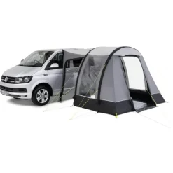 KAMPA Trip Air