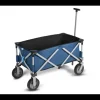 KAMPA Trucker