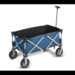 KAMPA Trucker
