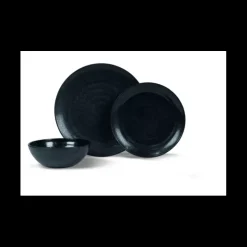 KAMPA Vaisselle Cobble