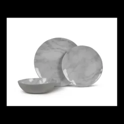 KAMPA Vaisselle Marble