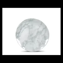KAMPA Vaisselle Marble