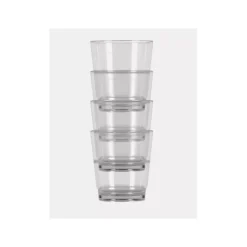 KAMPA Verres empilables