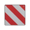 KAMPA Warning Signal Espagne/Italie