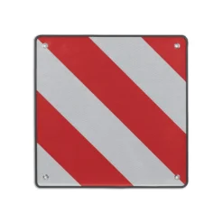 KAMPA Warning Signal Espagne/Italie