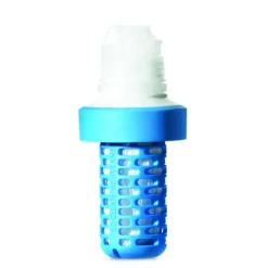 KATADYN EZ-Clean pour BeFree