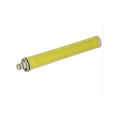 KATADYN Membrane pour Survivor 06