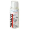 KATADYN Micropur Forte MF 1000F