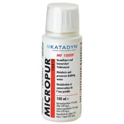 KATADYN Micropur Forte MF 1000F