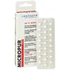 KATADYN Micropur Forte MF 1T